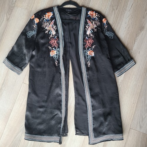 Cardigan anthropologie - rd, &