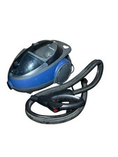 SIMAC Pulitore a Vapore VAS80