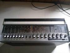 Philips rr722 - philips,