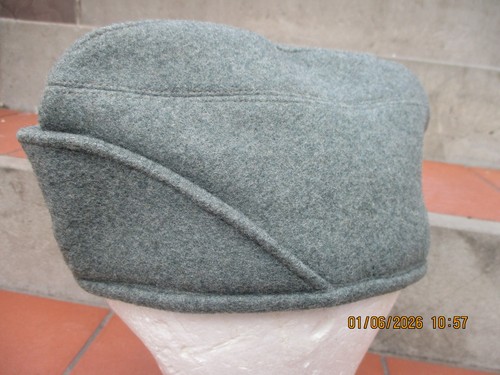 Regio esercito italiano - regio,