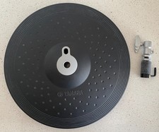 Batteria elettronica Yamaha