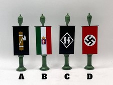 ALLMM020D LAMPIONE CON