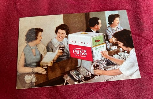 Coca cola dole citazione - coca-cola,
