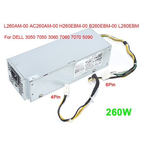 L260ebm per dell optiplex - l260ebm-00,