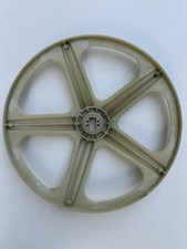 PULEGGIA CESTO LAVATRICE