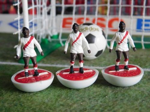 Subbuteo vintage anni - vintage, 70