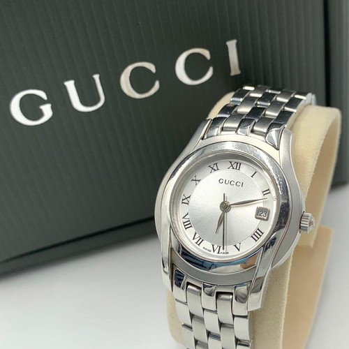 Orologio quarzo donna - orologio, gucci
