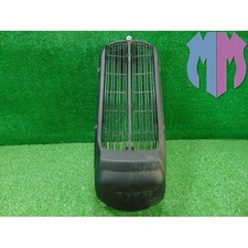 Radiador del casco Keeway Motor V 302 C 2022 2025