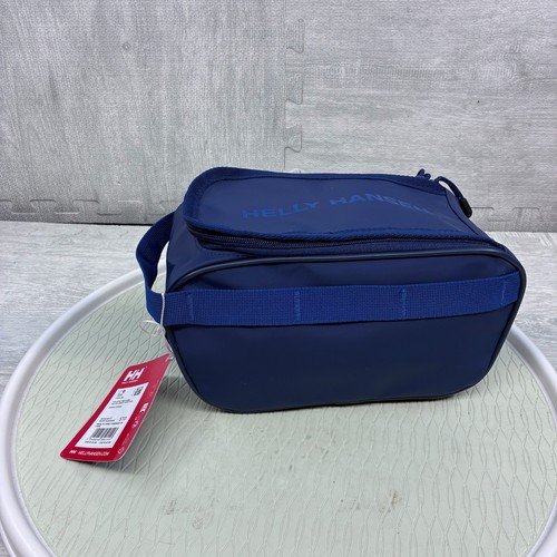 Helly hansen sacchetto - hansen,