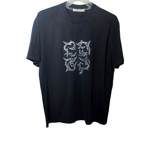 Shirt givenchy paris - givenchy,