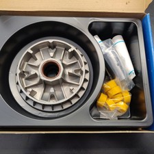 Variatore Polini 241.611