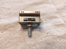 Interruttore switch sony - interruttore,