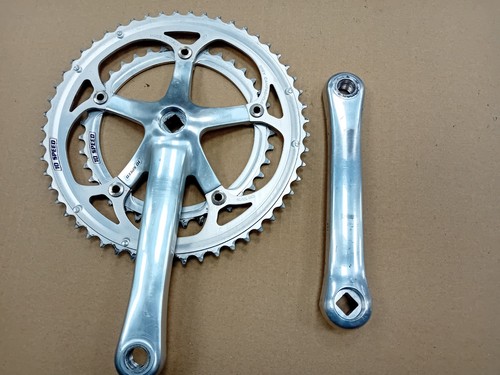 Catena campagnolo mirage - catena,