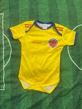Tuta calcio bambino Seleccion