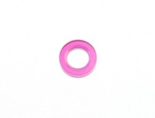 Raro orologiai misure - raro,