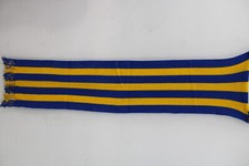 Sciarpa scarf Calcio TIPO