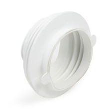 Guarnizione di ingresso