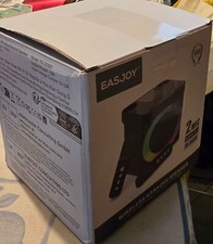 Karaoke per adulti e bambini