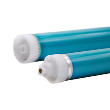 Batteria Opc adatta per Canon