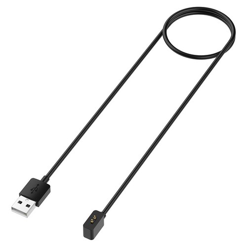Per xiaomi smart band 8pro - xiaomi,
