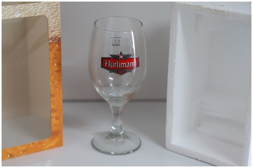 Bicchiere calice birra - a,