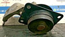 RICAMBI USATI, SUPPORTO MOTORE FIAT SEDICI 1.9 MJET 4x4 