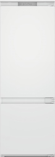 Hotpoint ariston frigorifero - hotpoint,