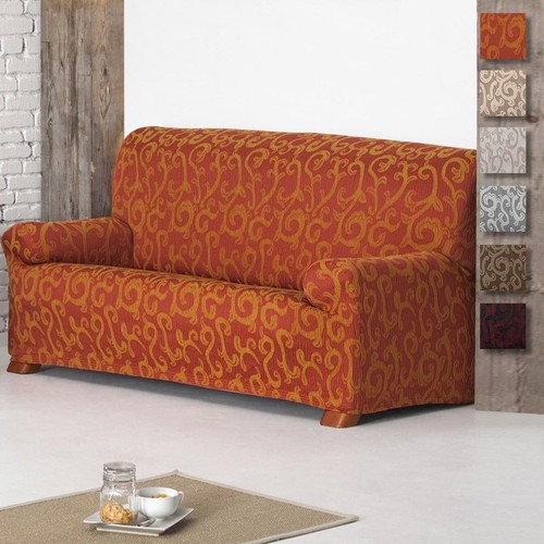 Copripoltrona elasticizzato - , 1