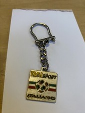 Portachiavi Pubblicitario