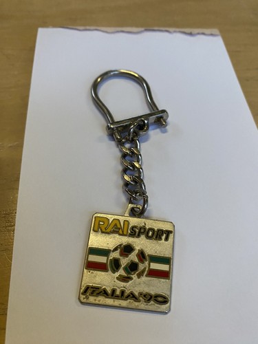Portachiavi pubblicitario - portachiavi,