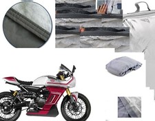 TELO COPRIMOTO TELATO FELPATO