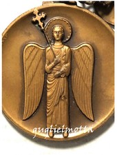 MEDICINA XIX CONGRESSO DI TISIOLOGIA PARMA SALSOMAGGIORE 1968 TUBERCOLOSI