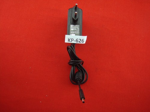 Jentec technology ltd jta - technology,