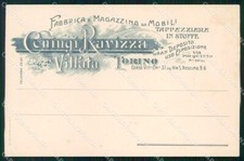 Torino Città Fabbrica