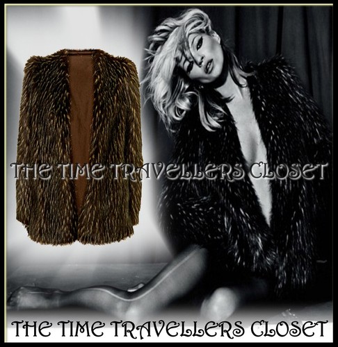 Iconic topshop kate - iconic, moss