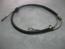 CAVO DISINNESTO FRIZIONE FIAT