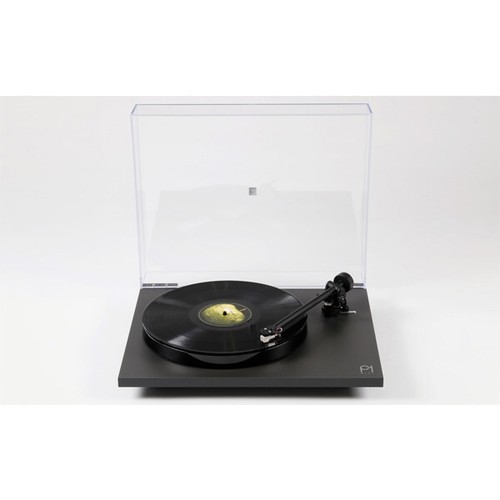 Rega planar plus - -,