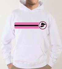 Felpa Ultras KJ1373 Ultras