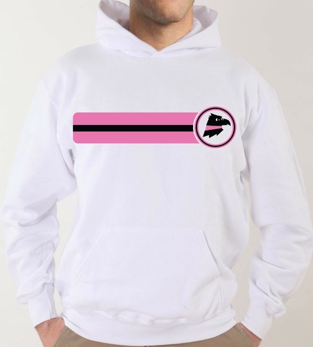 Felpa ultras kj1373 - felpa,
