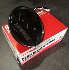 SPECCHIO SPECCHIETTO SX