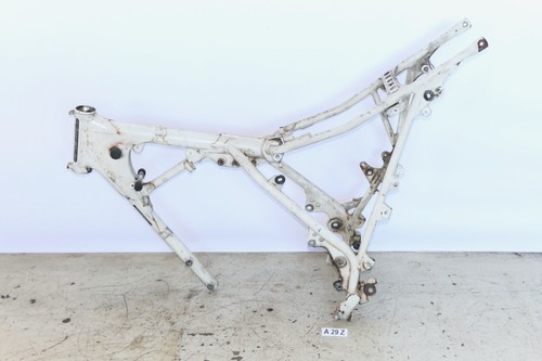 Honda 200 md06 telaio - 200,