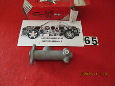 579005 POMPA FRENO 12553 PER TALBOT SIMCA 1100 BRAKE MASTER CYLINDER