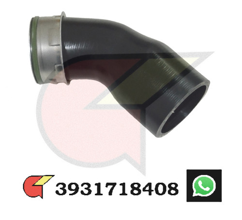 Manicotto intercooler seat - intercooler,