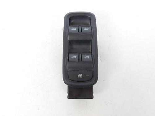 8a6t14a132cc gruppo comandi - 8a6t14a132cc,
