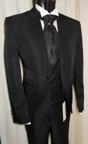 Abito uomo tight sposo 50 - abito,