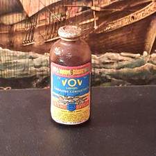 MIGNON / MINIATURA G. B