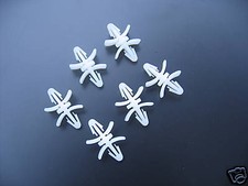 Nuove clip pcb - nuove,