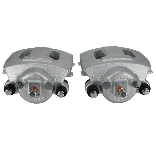Pinza freno anteriore per jeep - pinza,