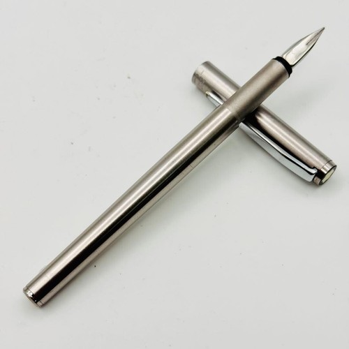Montblanc noblesse cartuccia - montblanc,