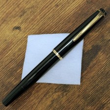 Montblanc n.32 penna